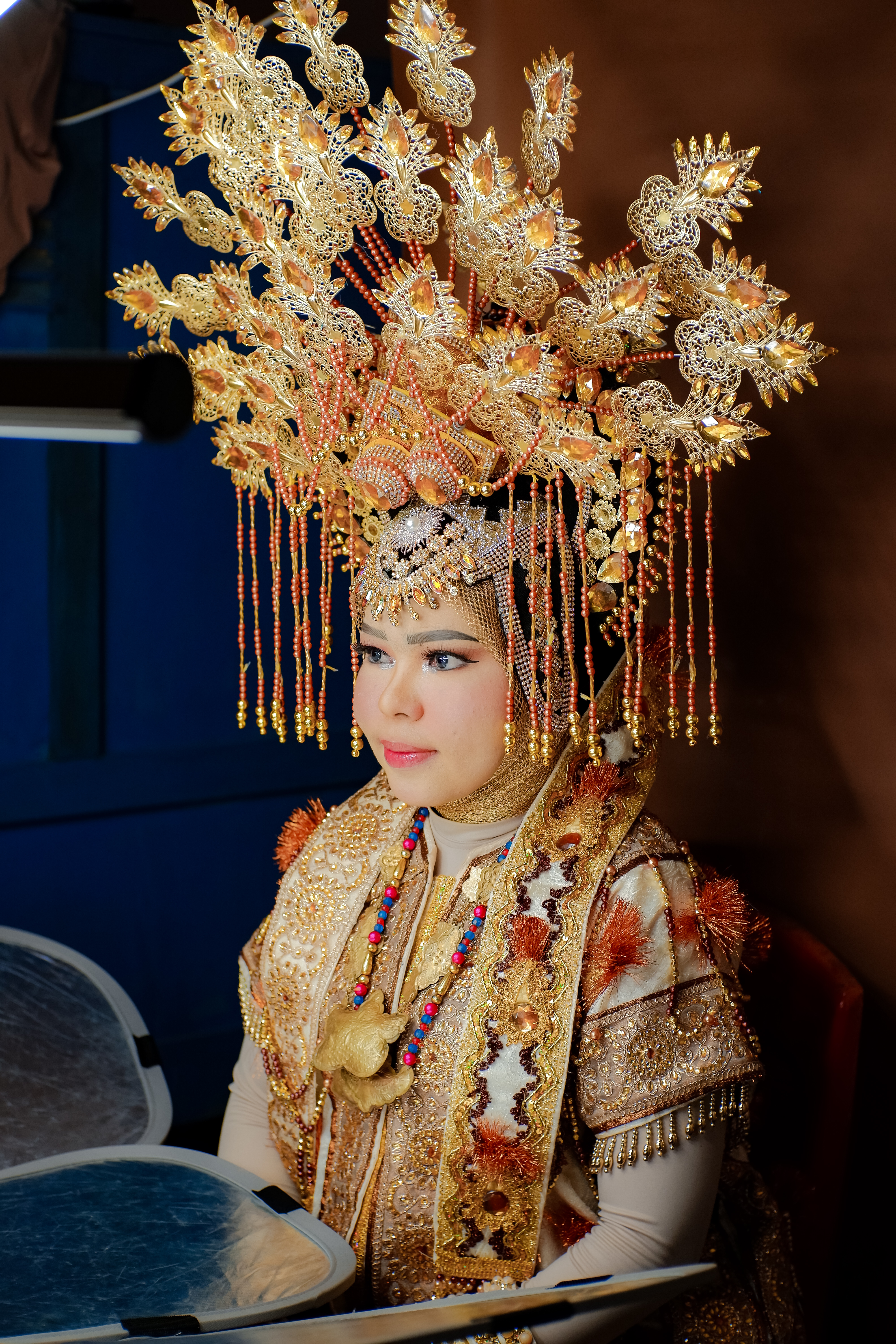 Trisnawati 1
