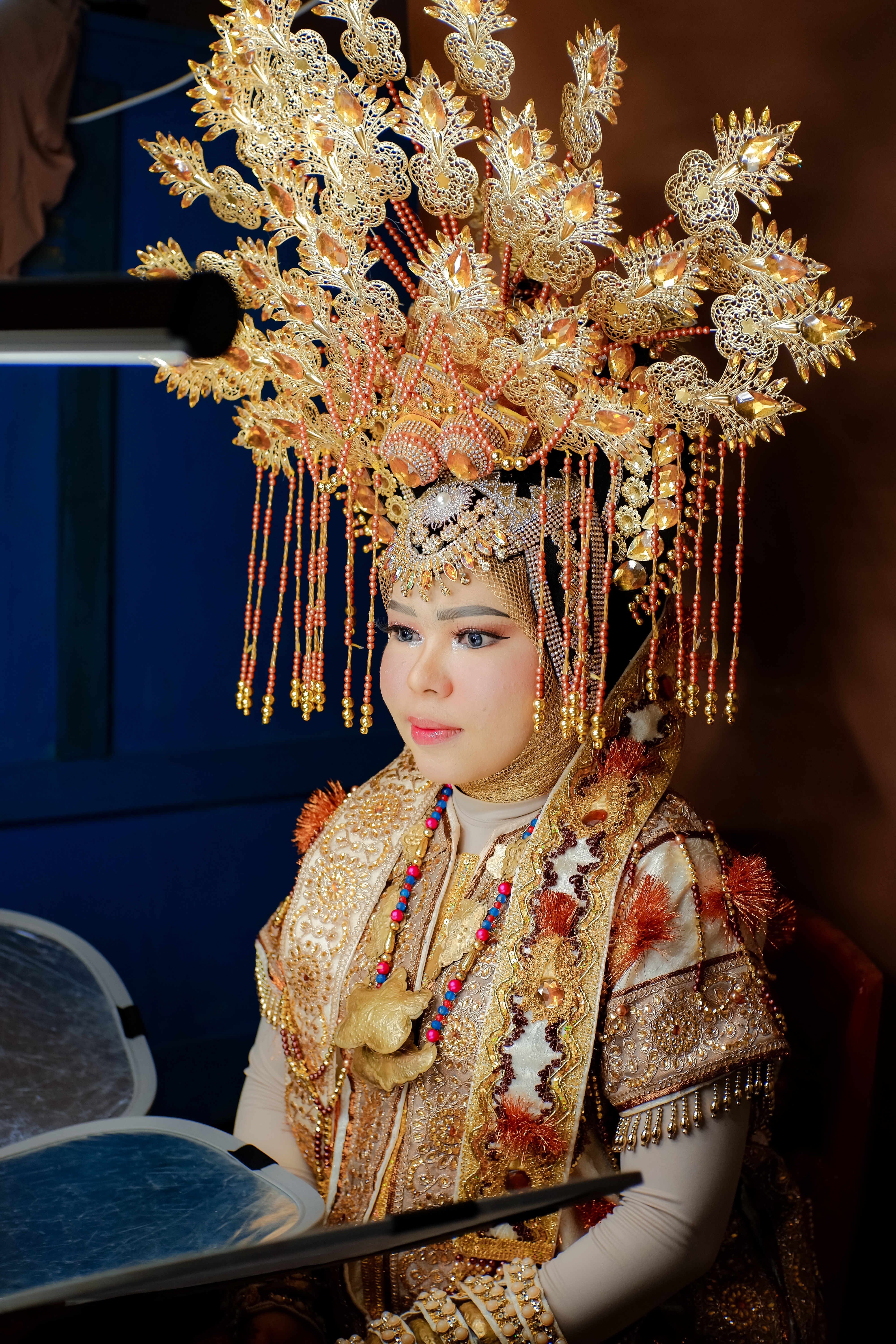 Trisnawati 4